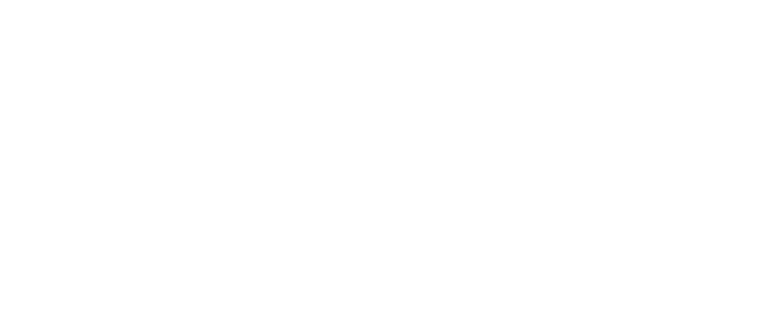 Blue Bark & Co.