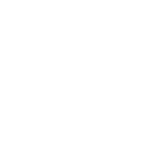 BlueBark_Logo_Stacked_White